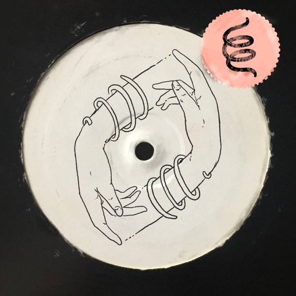 Together - Single album cover