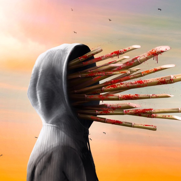 Comatose Scenery - Single album cover