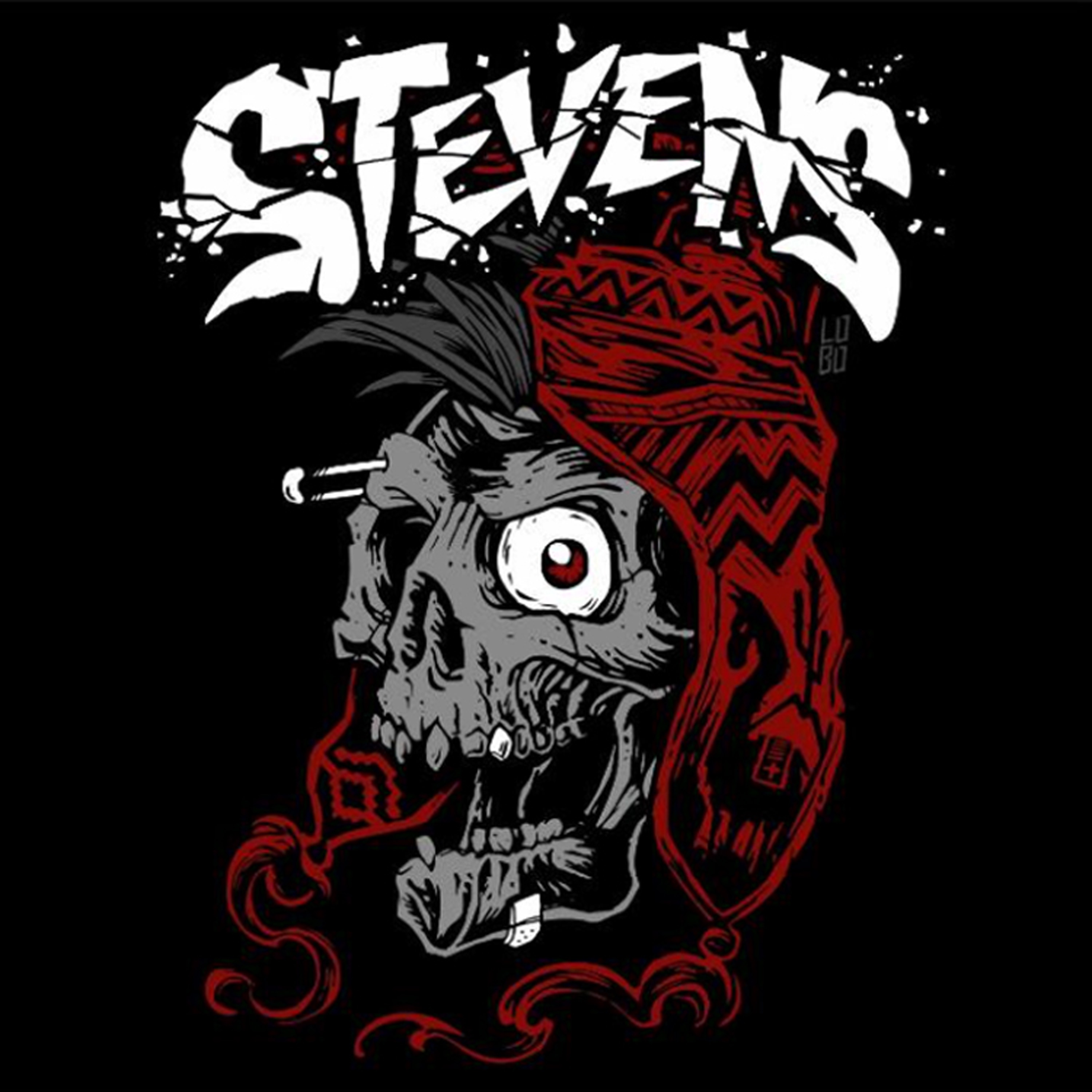 Recuerdos - Single album cover