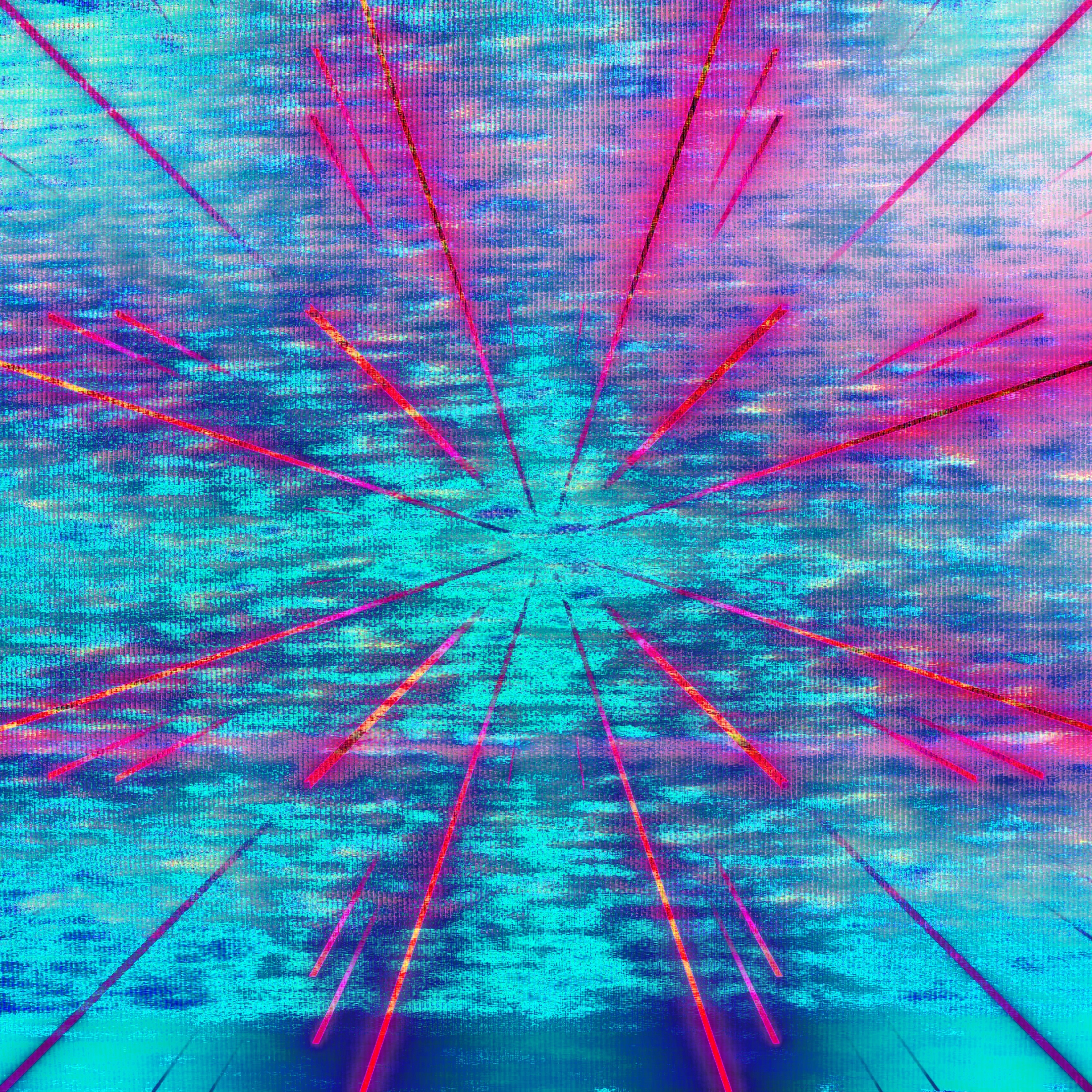 dreamcore - Single album cover