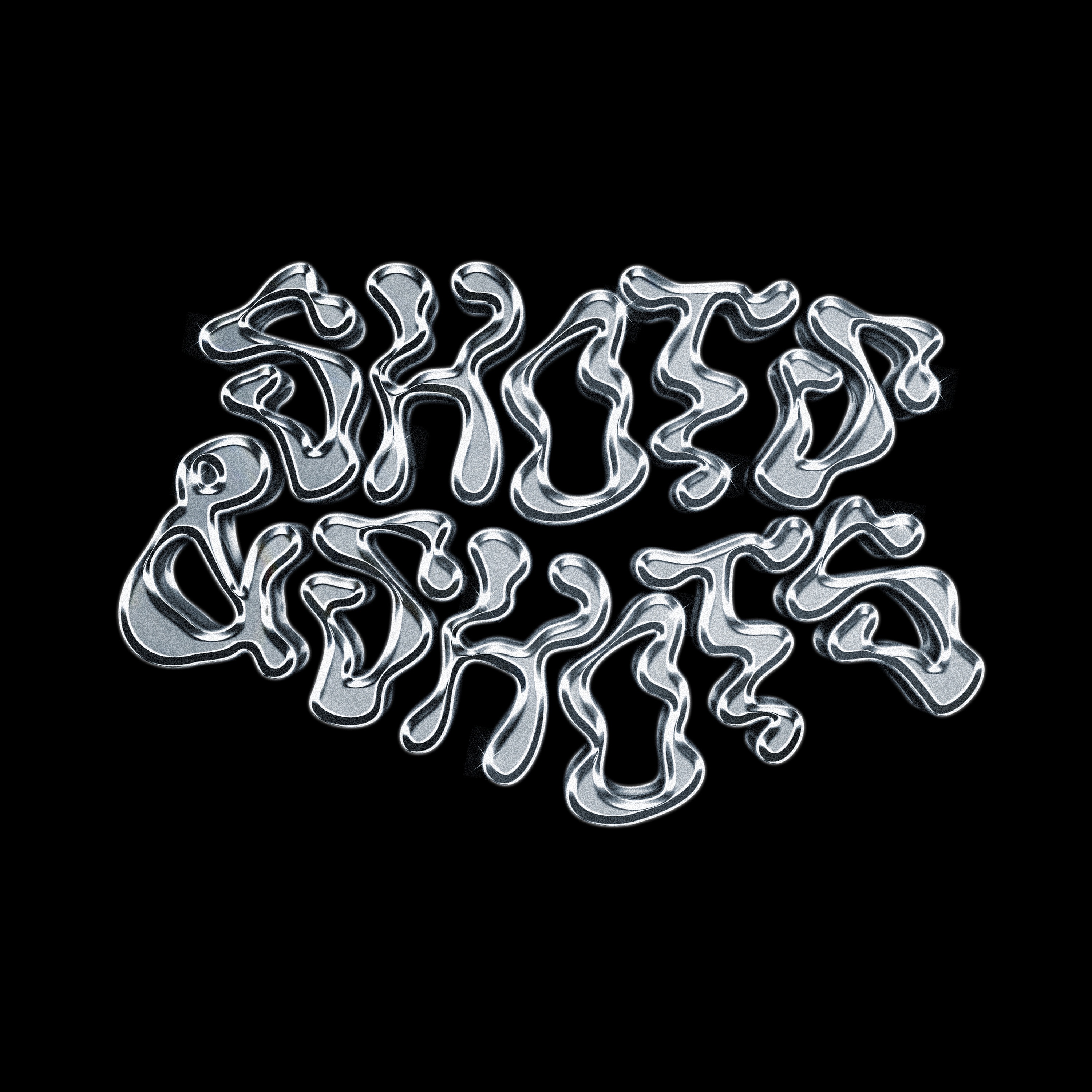 Shots&Shots - Single album cover