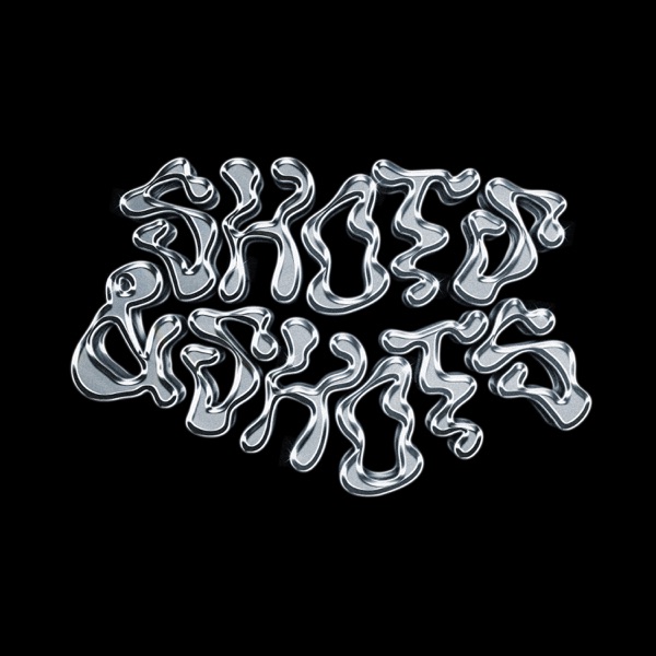 Shots&Shots - Single album cover
