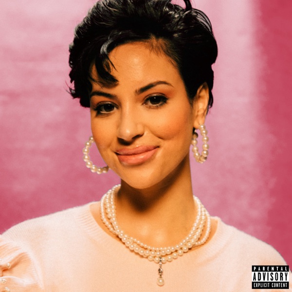 Alone at Prom (Deluxe) album cover