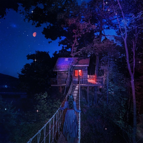 긴 밤 (feat. Giriboy) - Single album cover