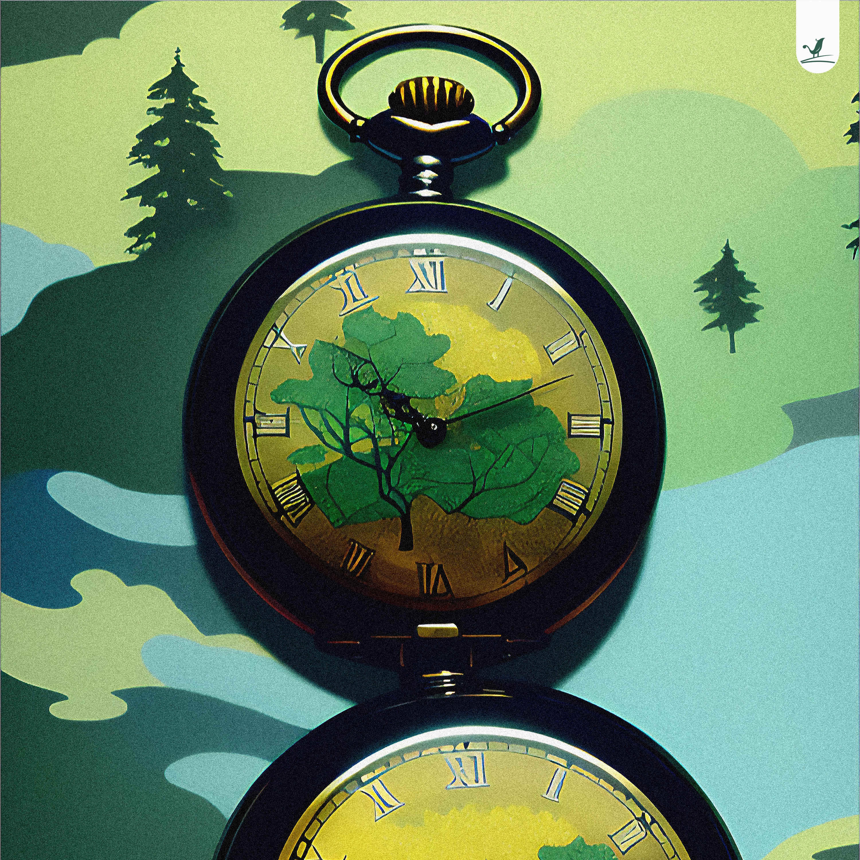 Momento - Single album cover