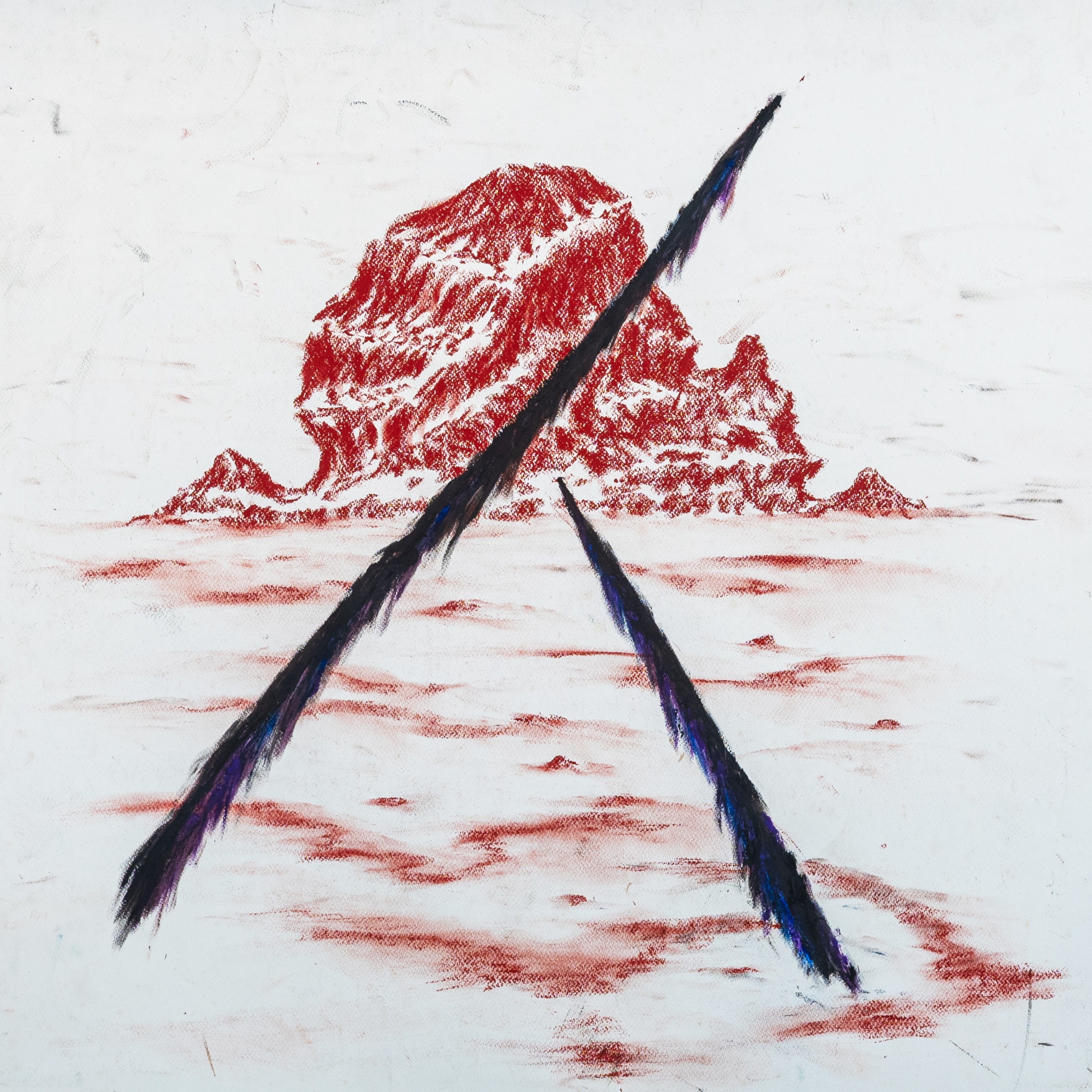 Tajada - Single album cover