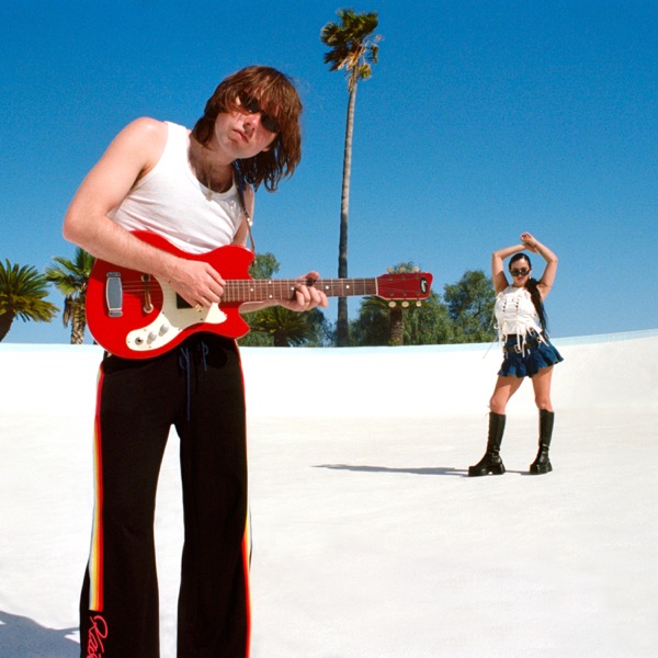 Highway - Single album cover