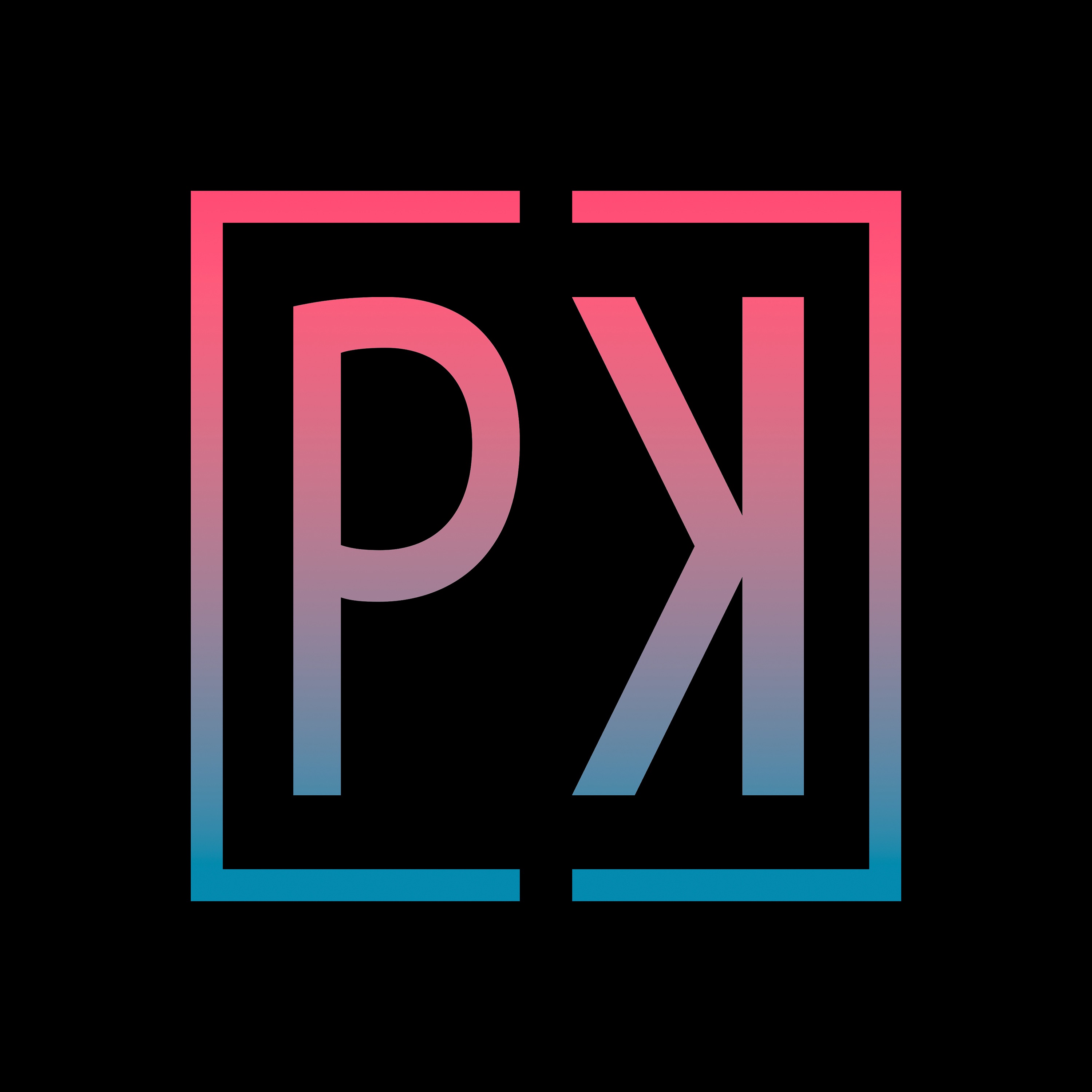 El Comienzo - Single album cover