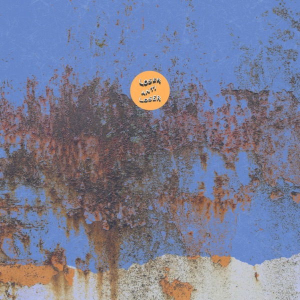 Anti - Single album cover