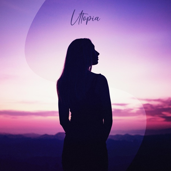 Utopia - Single album cover