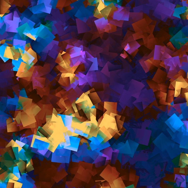 Lalala of Inanna (231006) - Single album cover