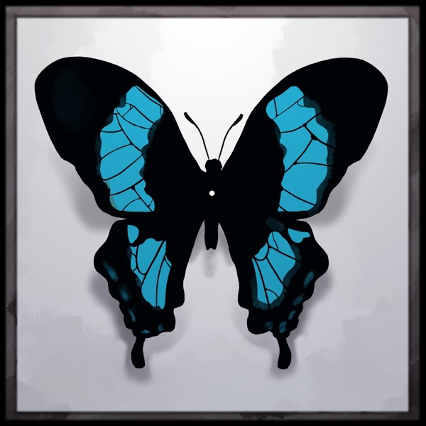 Abnormality Dancin' Girl - Single album cover