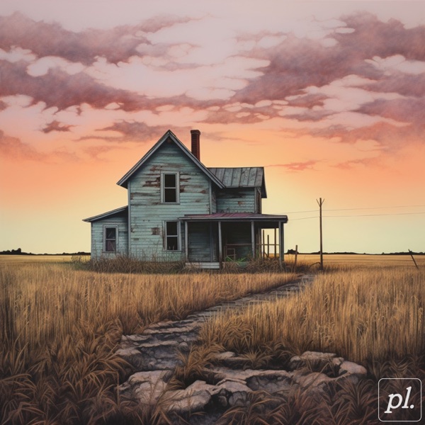 Mountain Top - Single album cover