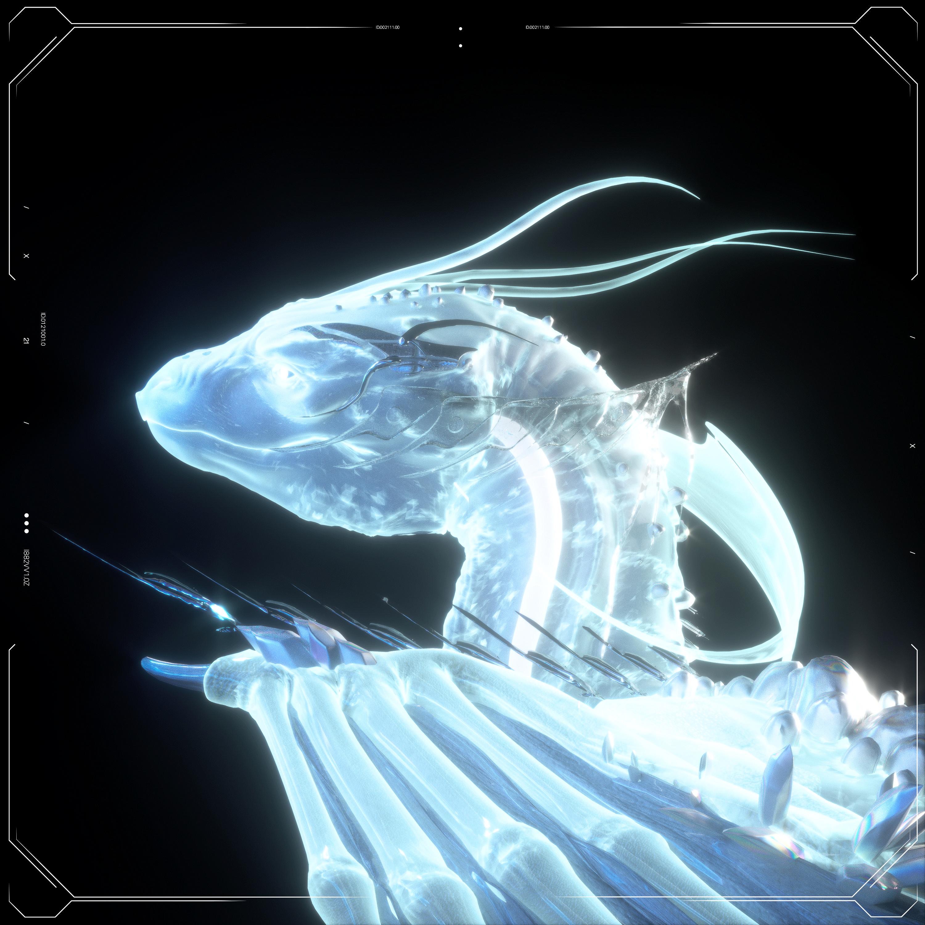 Z2 - Single album cover