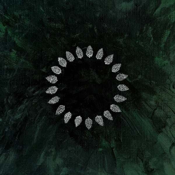 True Mirror (True Mirror) - Single album cover