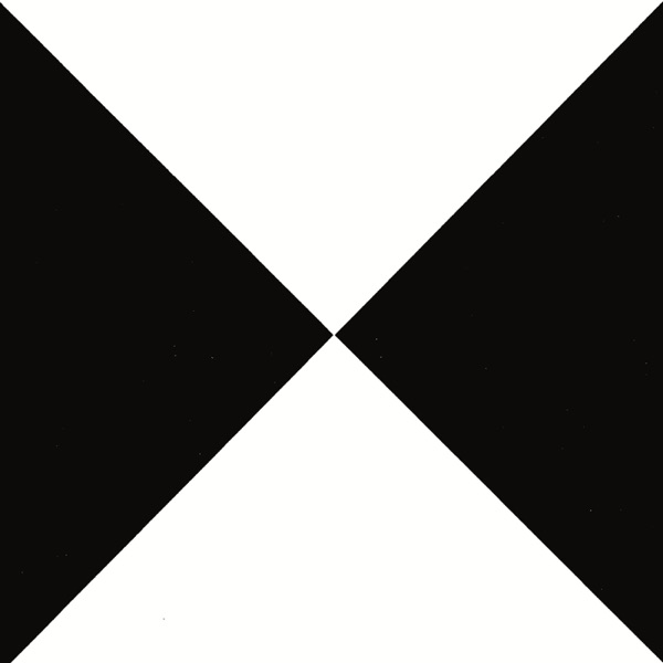 Hard Feelings - Single album cover