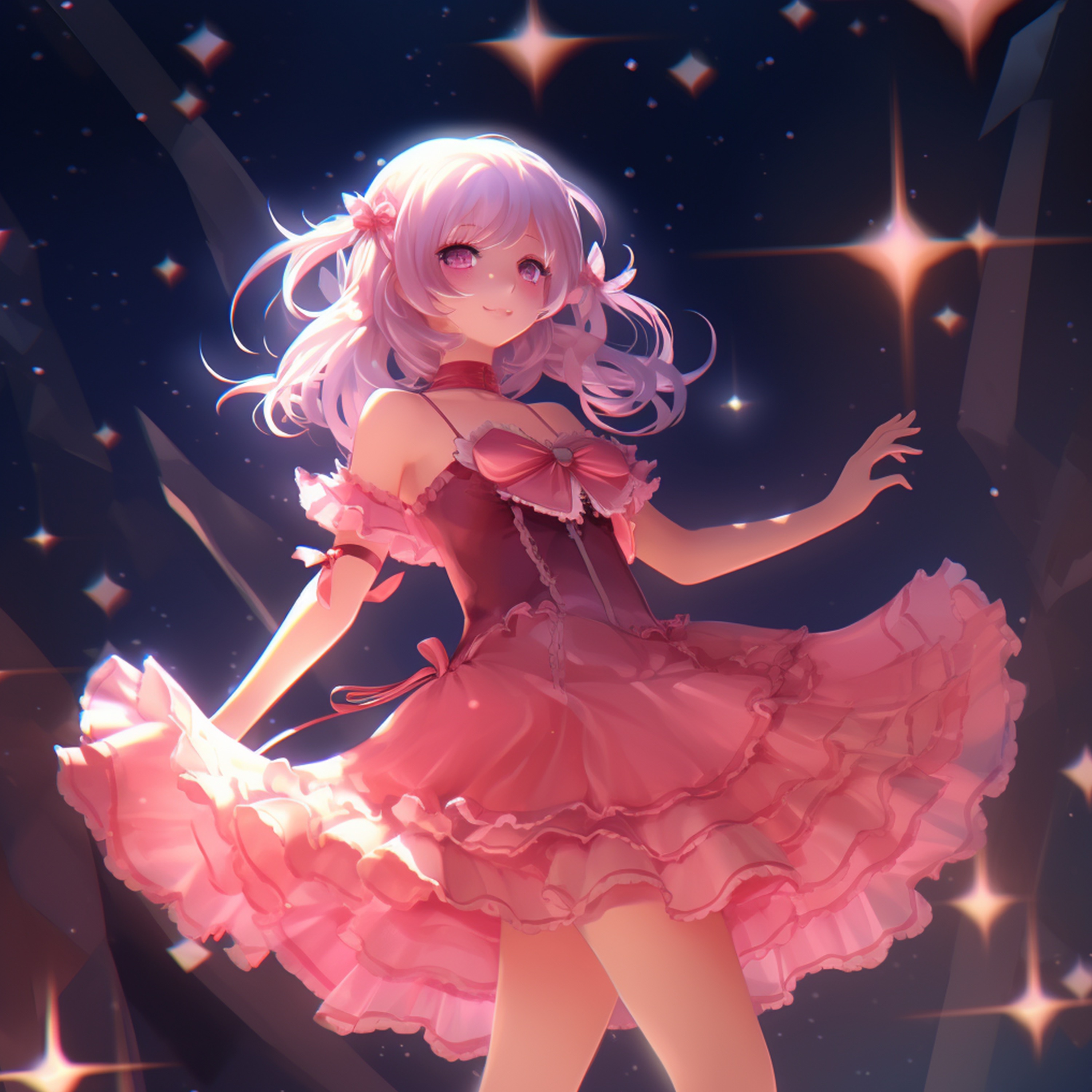 Satisfaction x Maneater - Nightcore - Single album cover