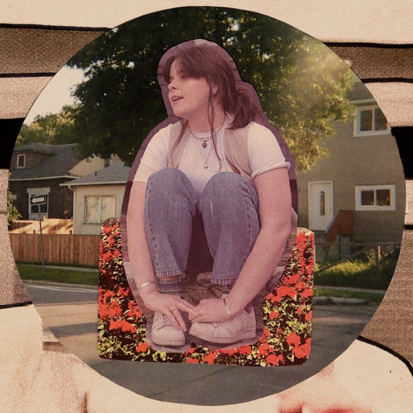 To Learn, More album cover