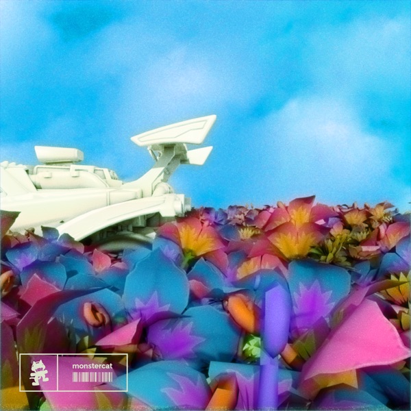 Dreams - Single album cover