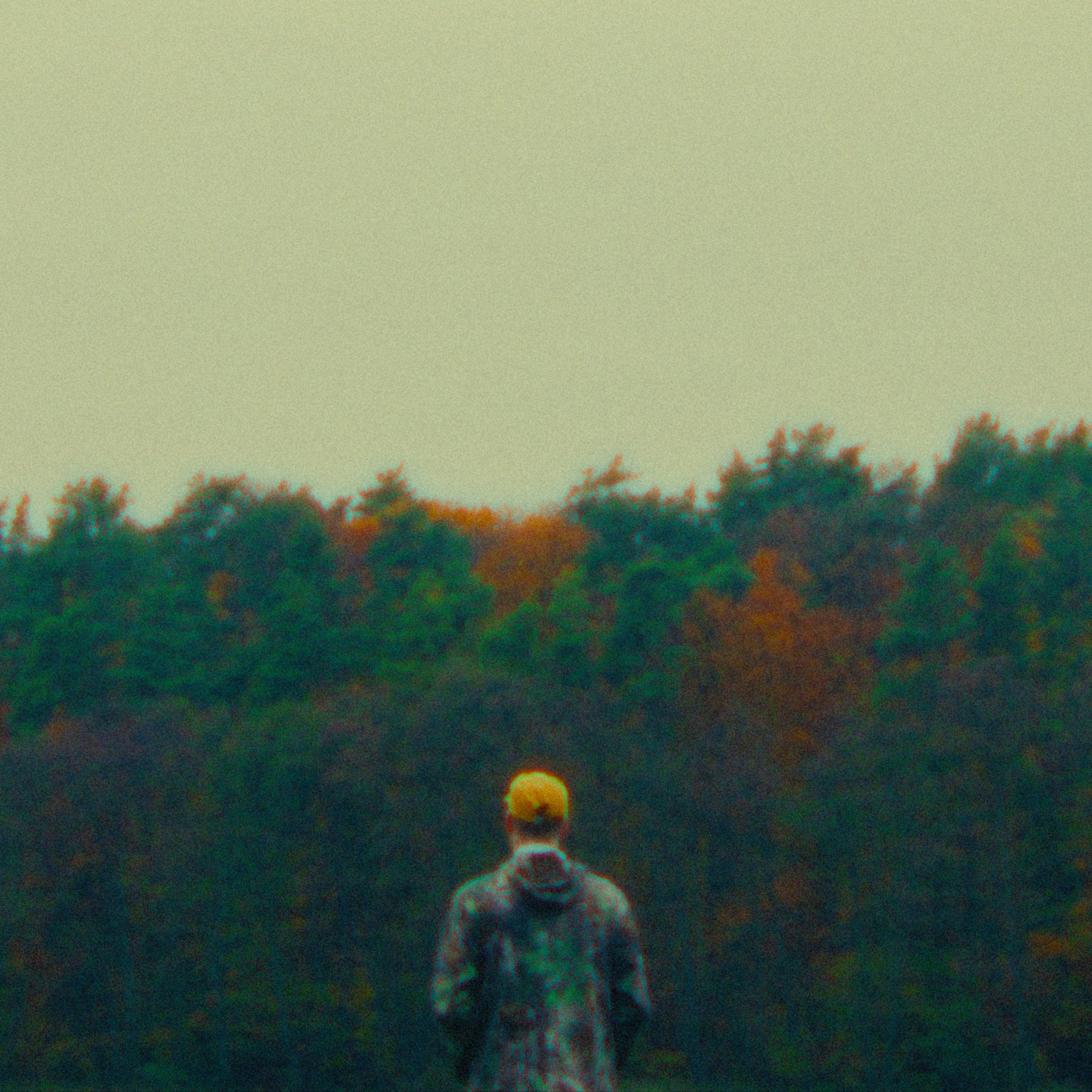 luft holen - Single album cover