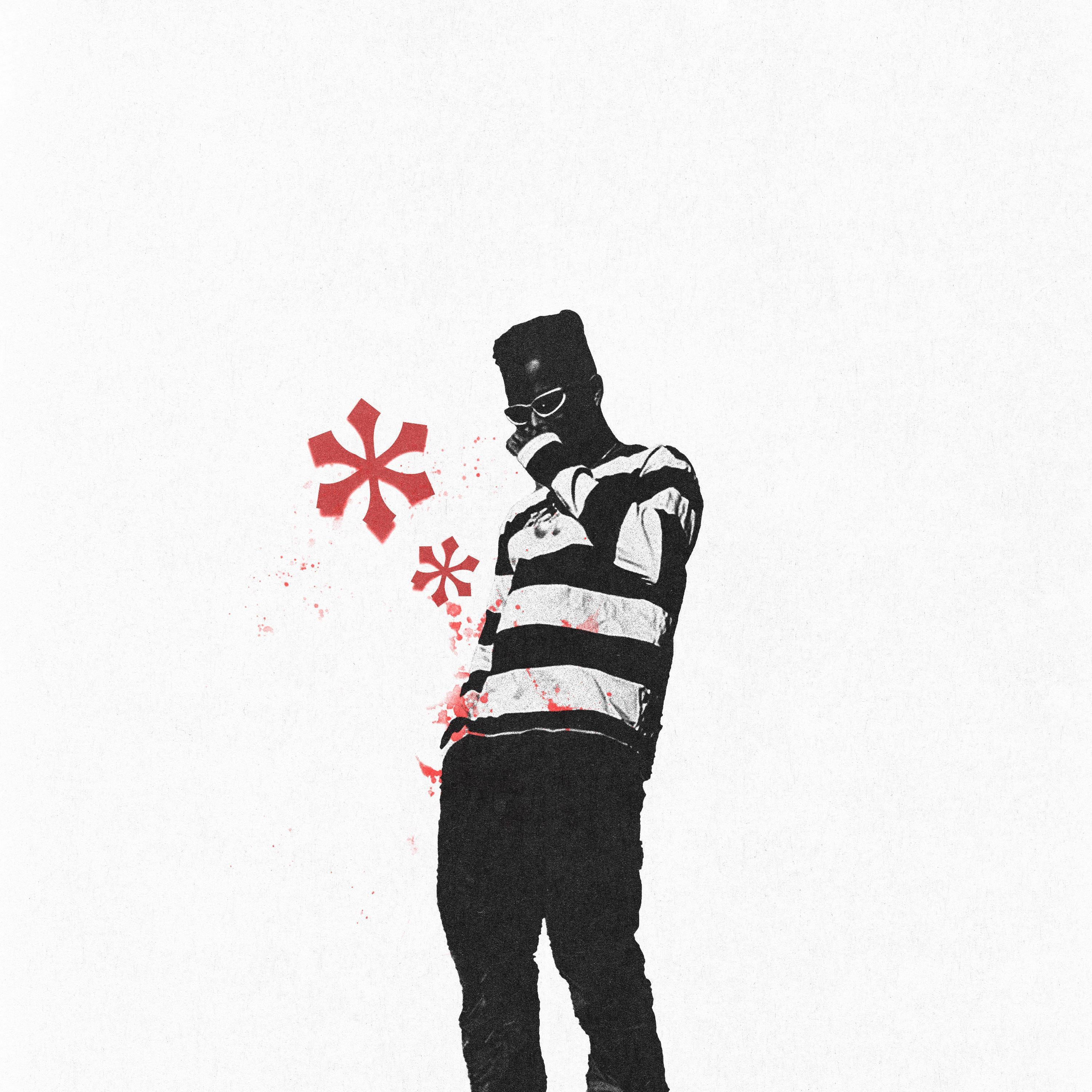 Things I Can't Explain album cover