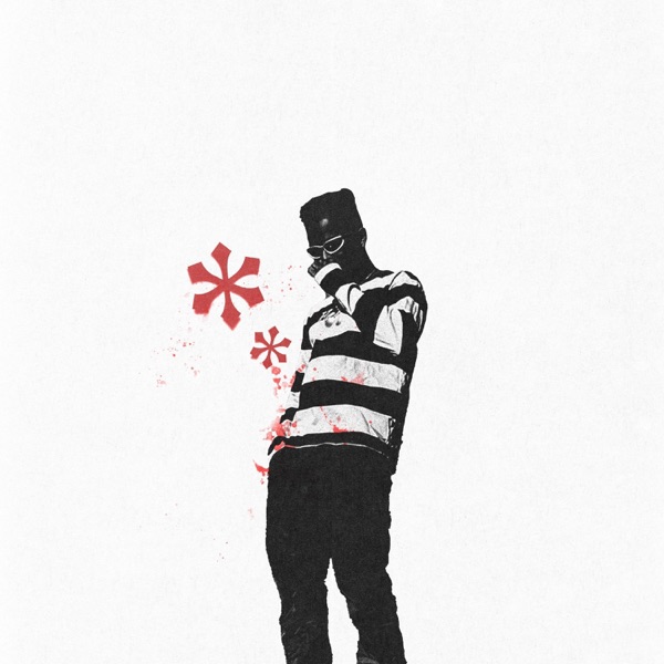 Things I Can't Explain album cover