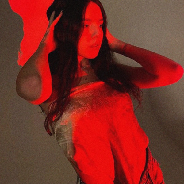 3:33 (Cover) - Single album cover