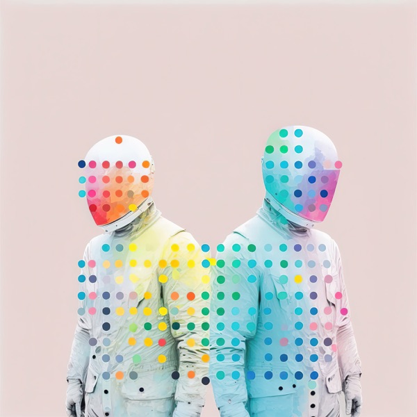 This Is What A Sad Song Sounds Like - Single album cover