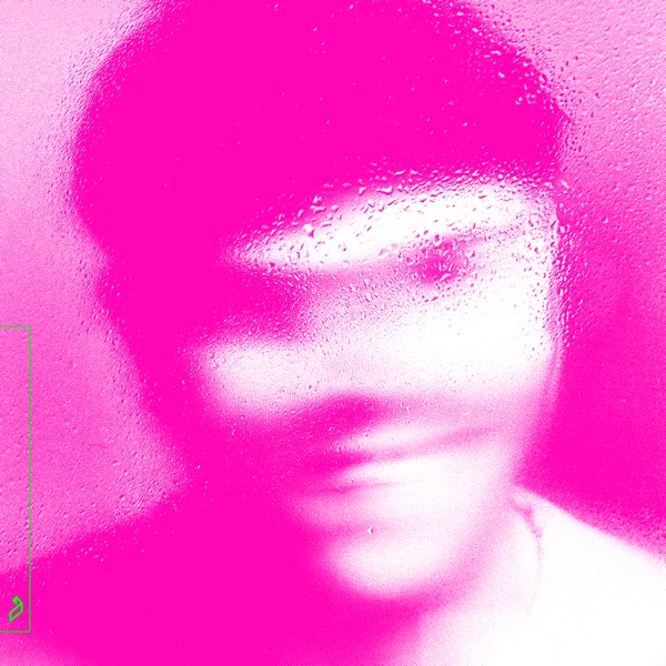 Astray (feat. Half Moon Run) [CRi Remix] album cover