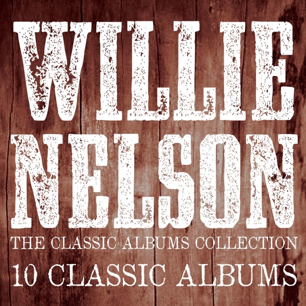 The Classic Albums Collection album cover