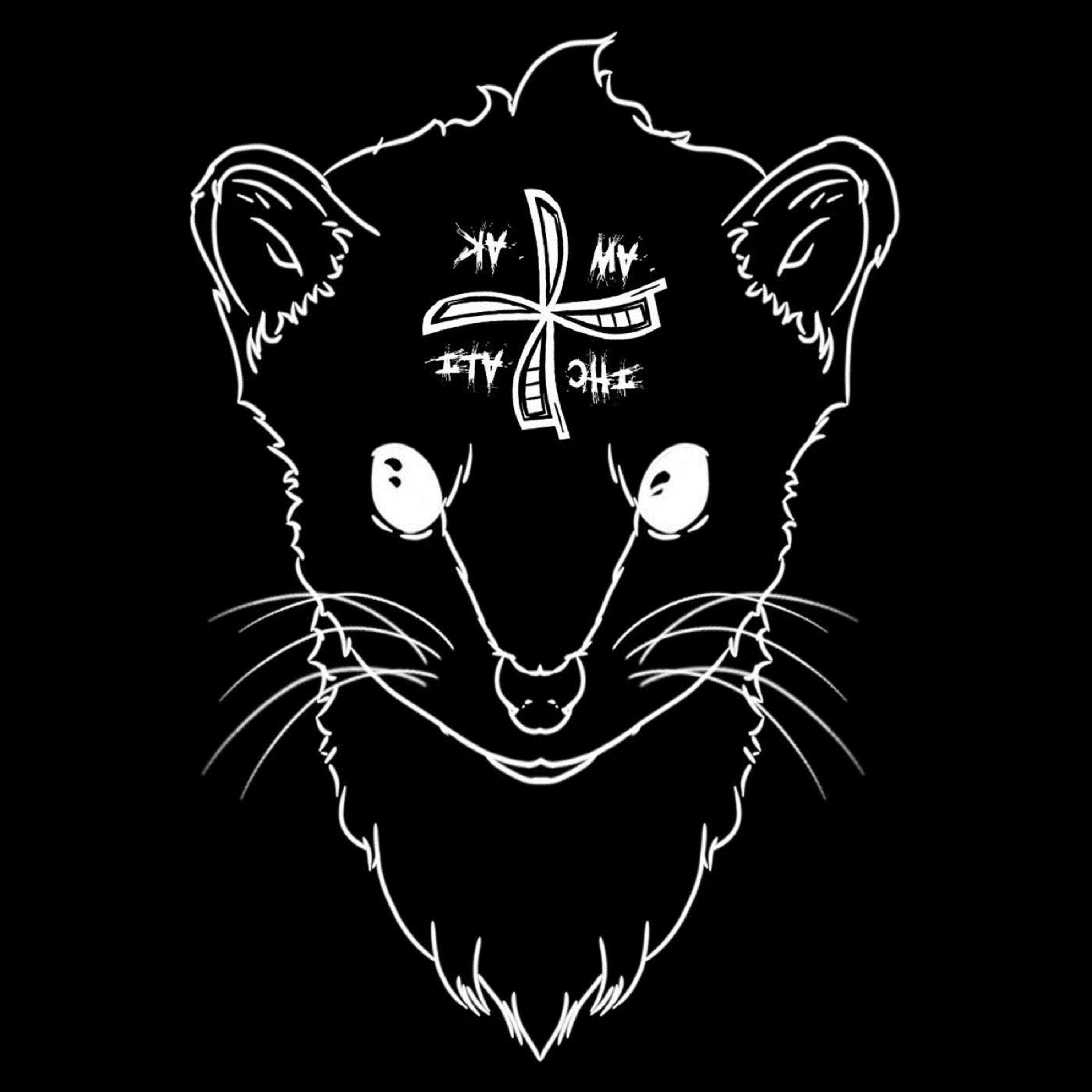 Homem Torto album cover