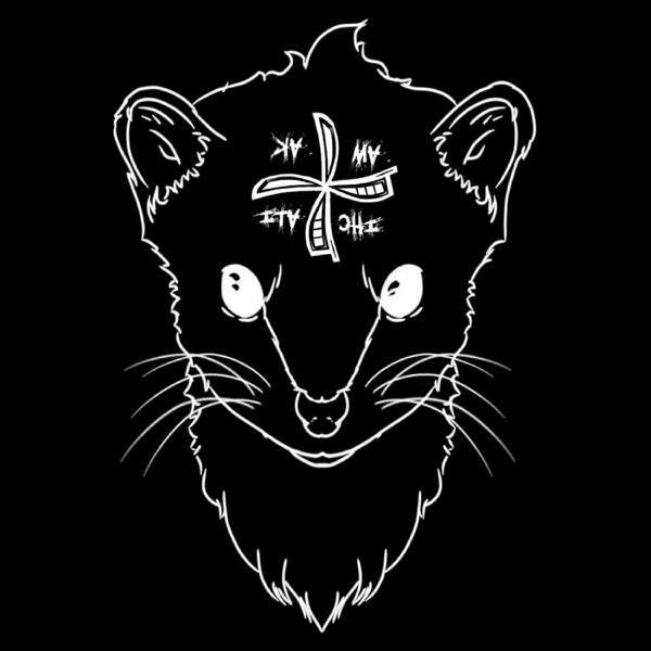 Homem Torto album cover