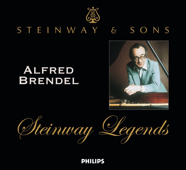 Haydn, Mozart, Beethoven, Schumann: Piano Sonatas and Other Masterworks album cover