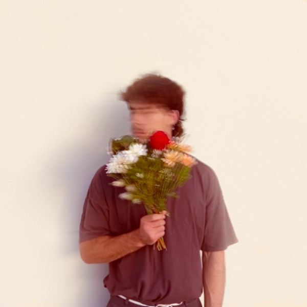 Missing You - Single album cover