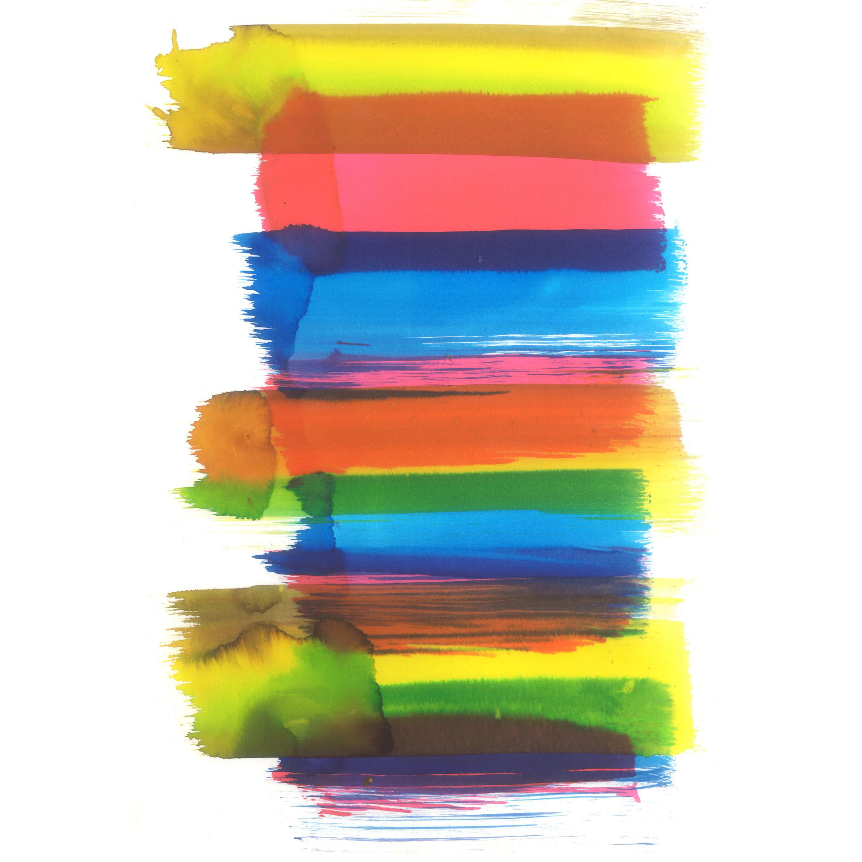 27/43 - Single album cover