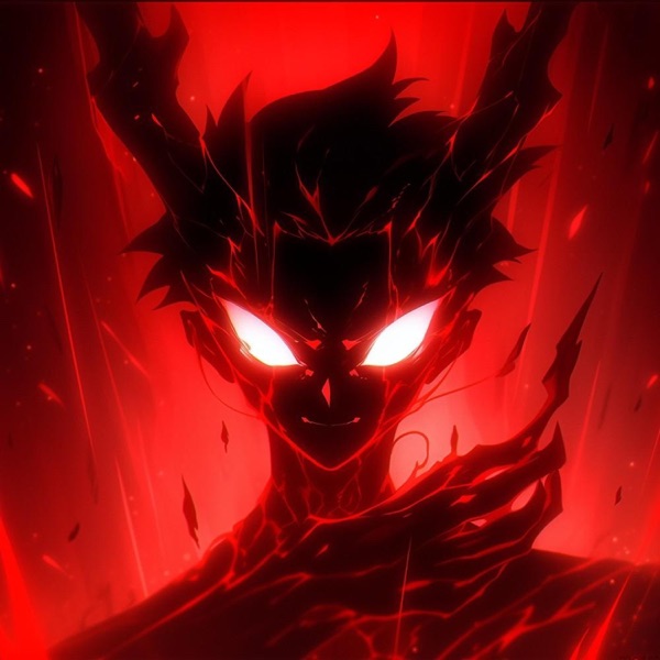 AUTOMOTIVO - BOLOSI SELEN - Single album cover