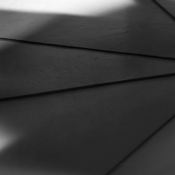 Sometimes You Got To (Seb Wildblood Remix) - Single album cover