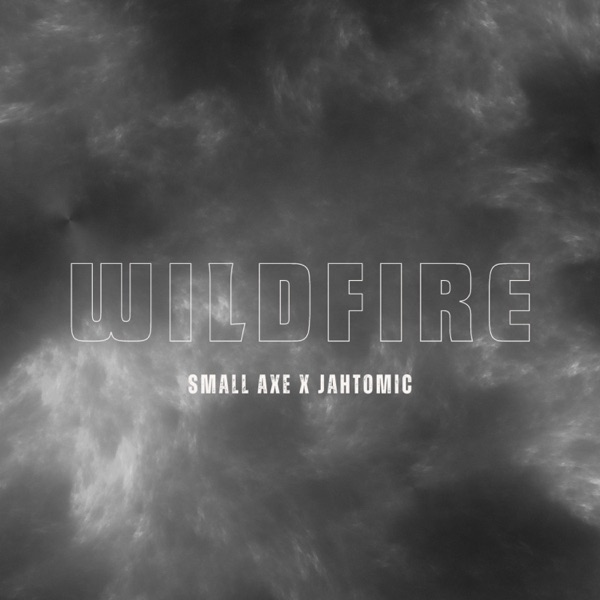 Wildfire - Single album cover