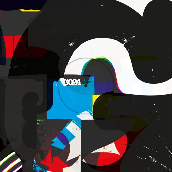 Ready - Single album cover