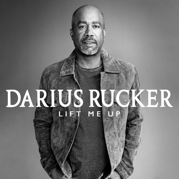 Lift Me Up - Single album cover