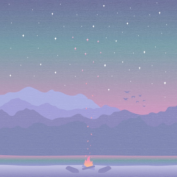 Awaken (Feel Alive) - Single album cover