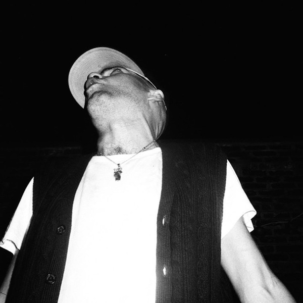 2022 Intro - Single album cover