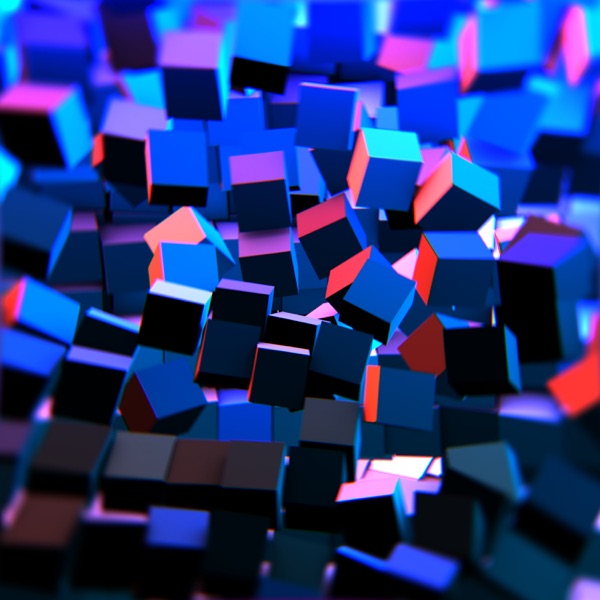 Axolotl - Single album cover