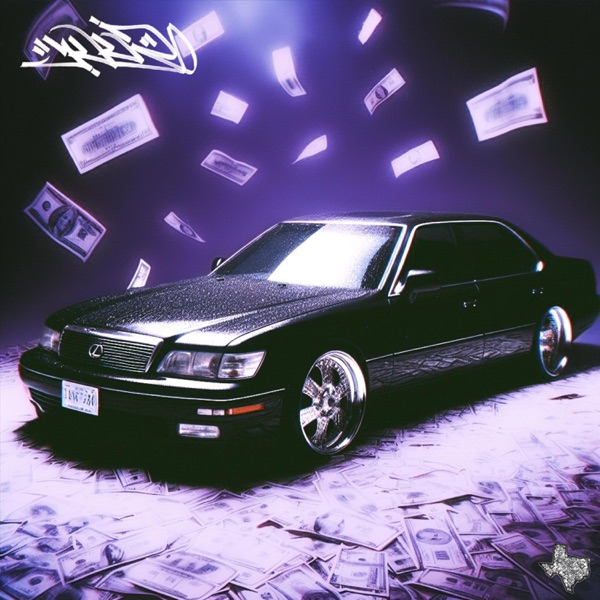 Paper Route Empire Album Covers – HD Artwork, Free Downloads ...