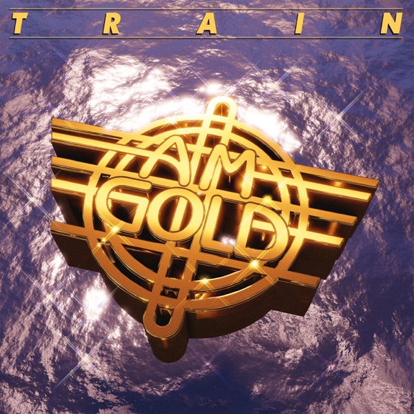 AM Gold - Single album cover