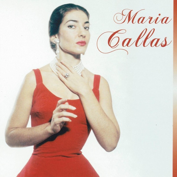 Opera Extracts : La Wally, Tosca, La Traviata... album cover