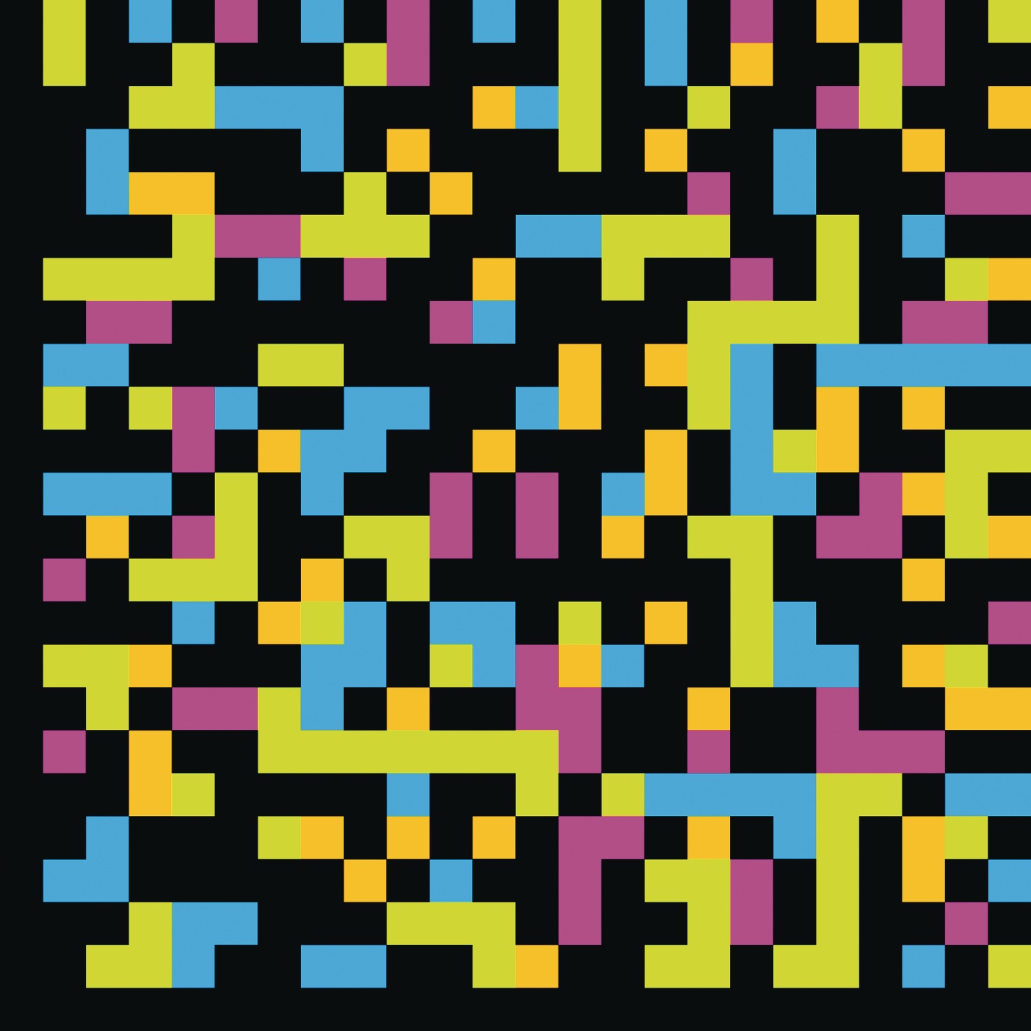 Heartbeats album cover