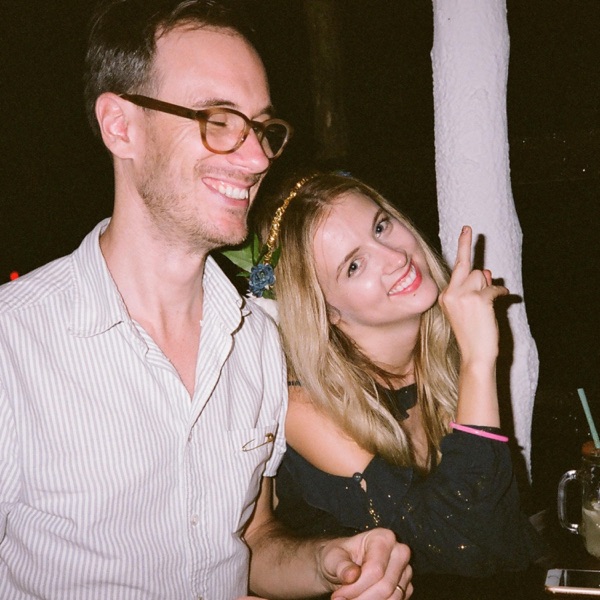 Here (In Your Arms) [First Dance] - Single album cover