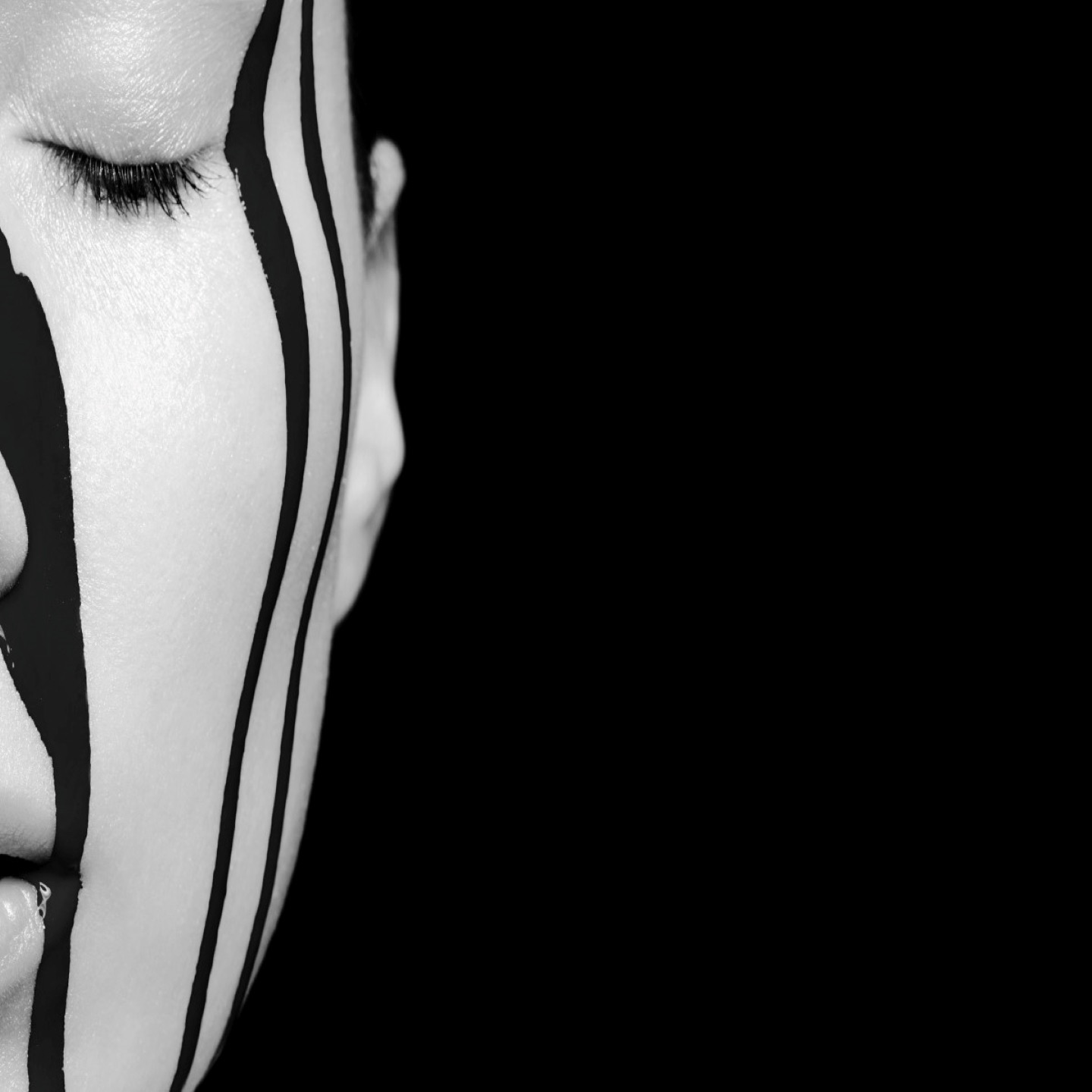 Contemporary Piano Collection album cover