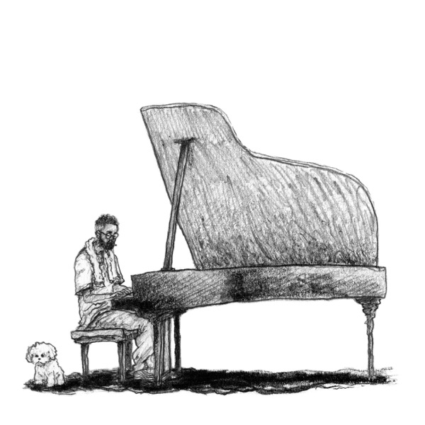 10,000 Proof album cover